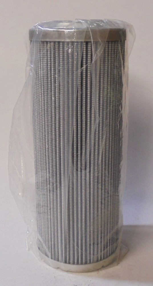 HYDAC BETAFIT HYDRAULIC FILTER ELEMENT, 02060600, 3 MICRON, MICROGLASS
