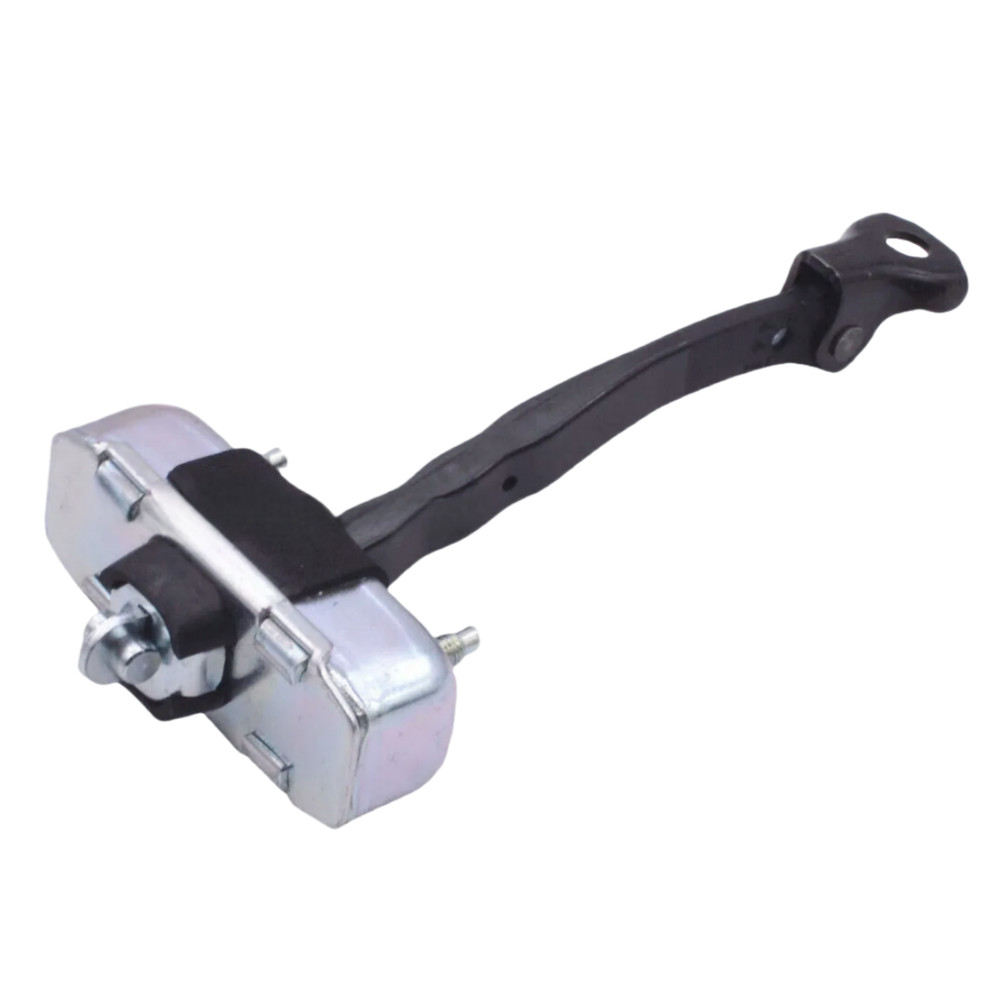 For 2014-2019 Highlander Front Left Driver Side Door Check Strap Stopper Hinge