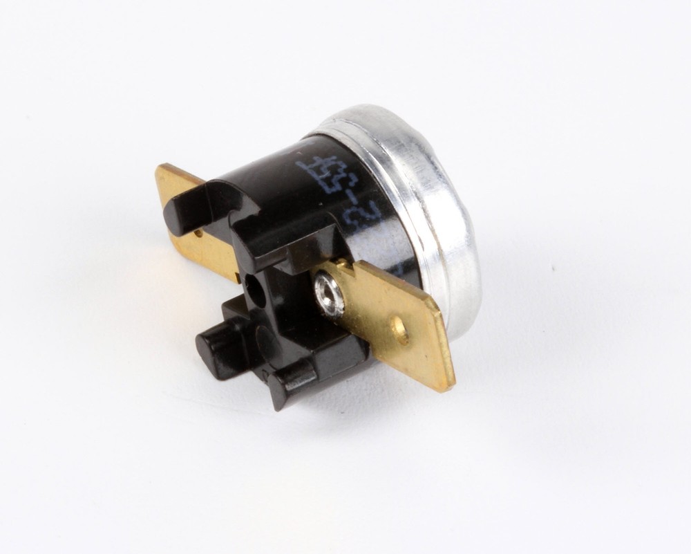 Newco 110574- Genuine OEM Replacement Part