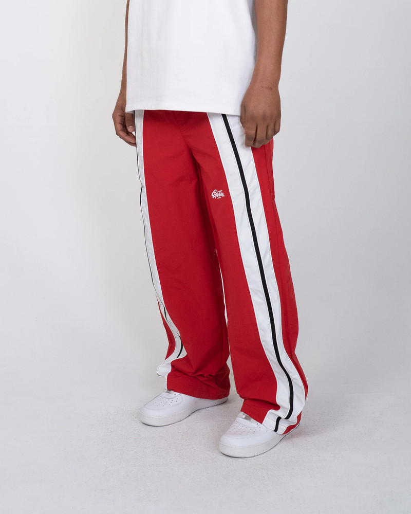 EPTM CATALINA PANTS