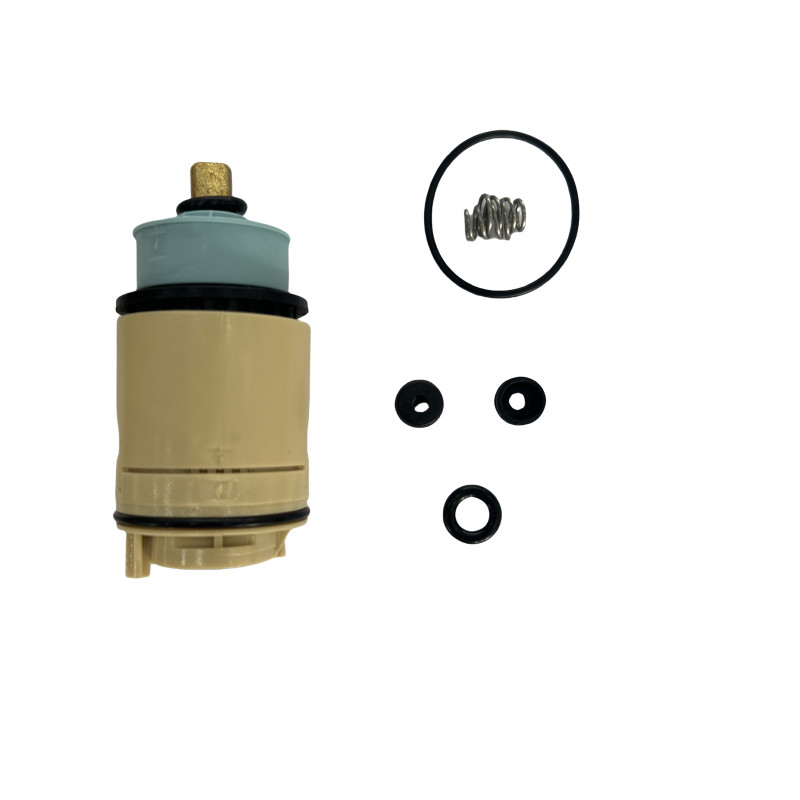 RP70538 Single Function Pressure Balance Cartridge Replacement For