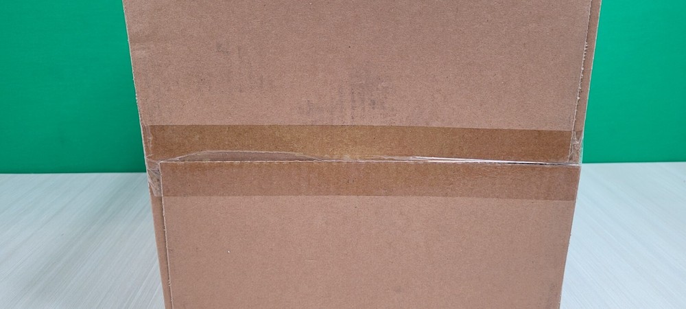 Backstop 4.5 Gal Water Heater Safety Tank 12-A102 3/4" MPT 150PSI