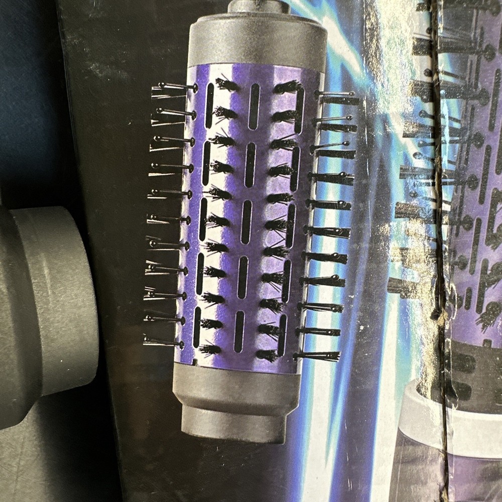 Gairem T15S replacement brushhead {A}