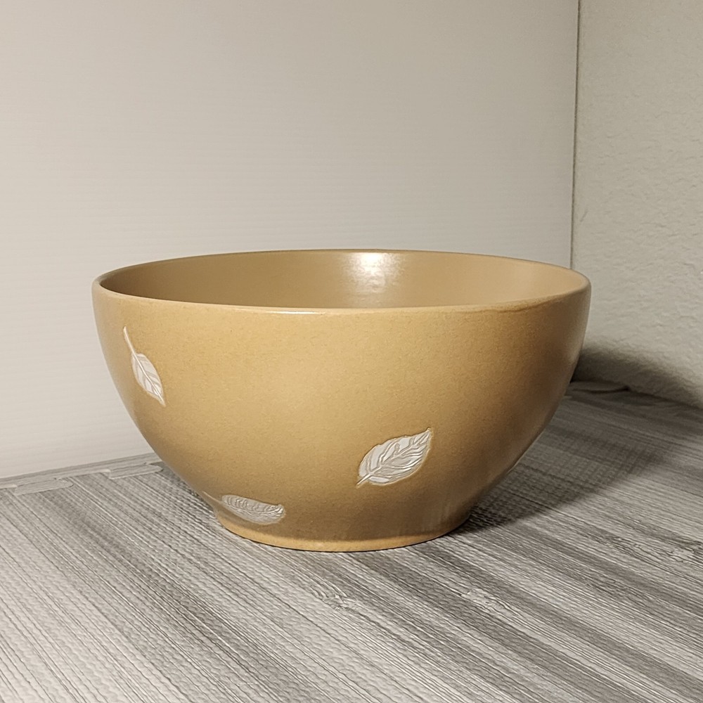 Autumn in Hanoverby CORNING Large Bowl