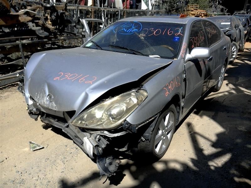 05 LEXUS ES330 DASH WIRE HARNESS 3.3L