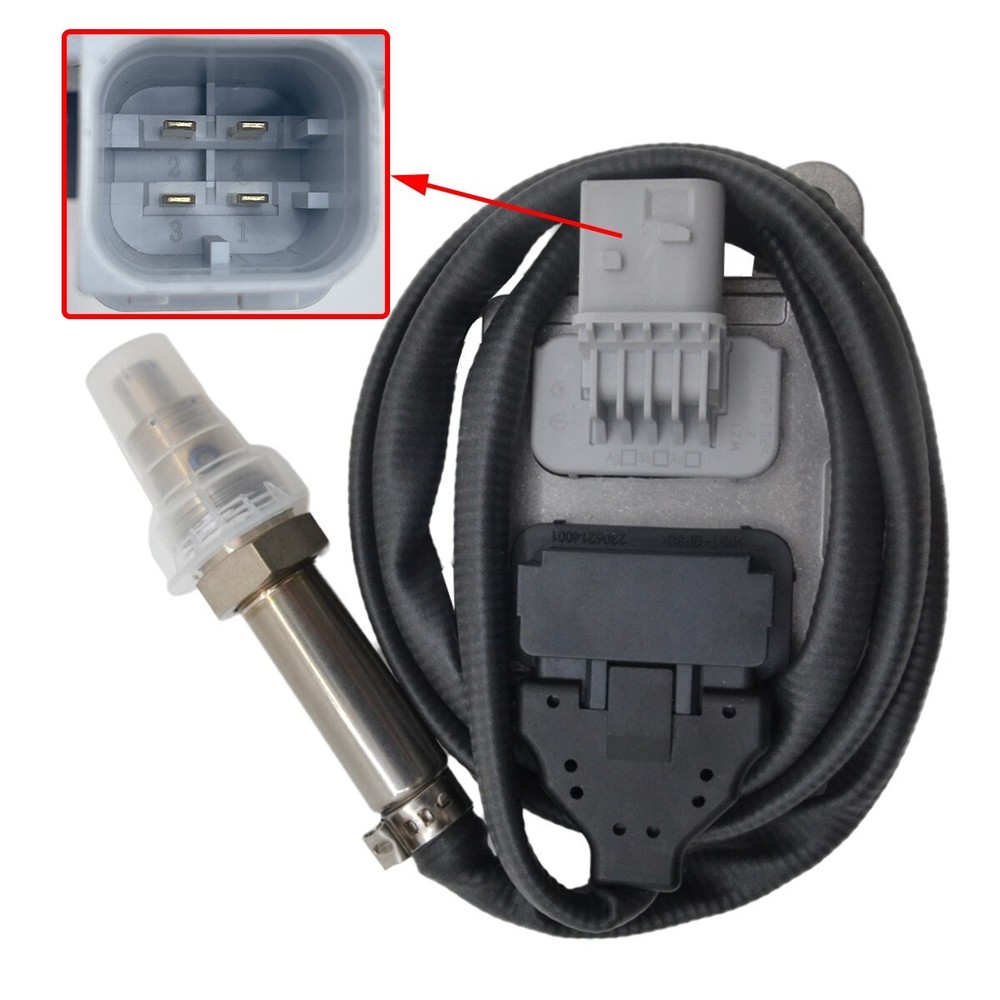 5698480 Nox Sensor Nitrogen Oxide Sensor for Trucks