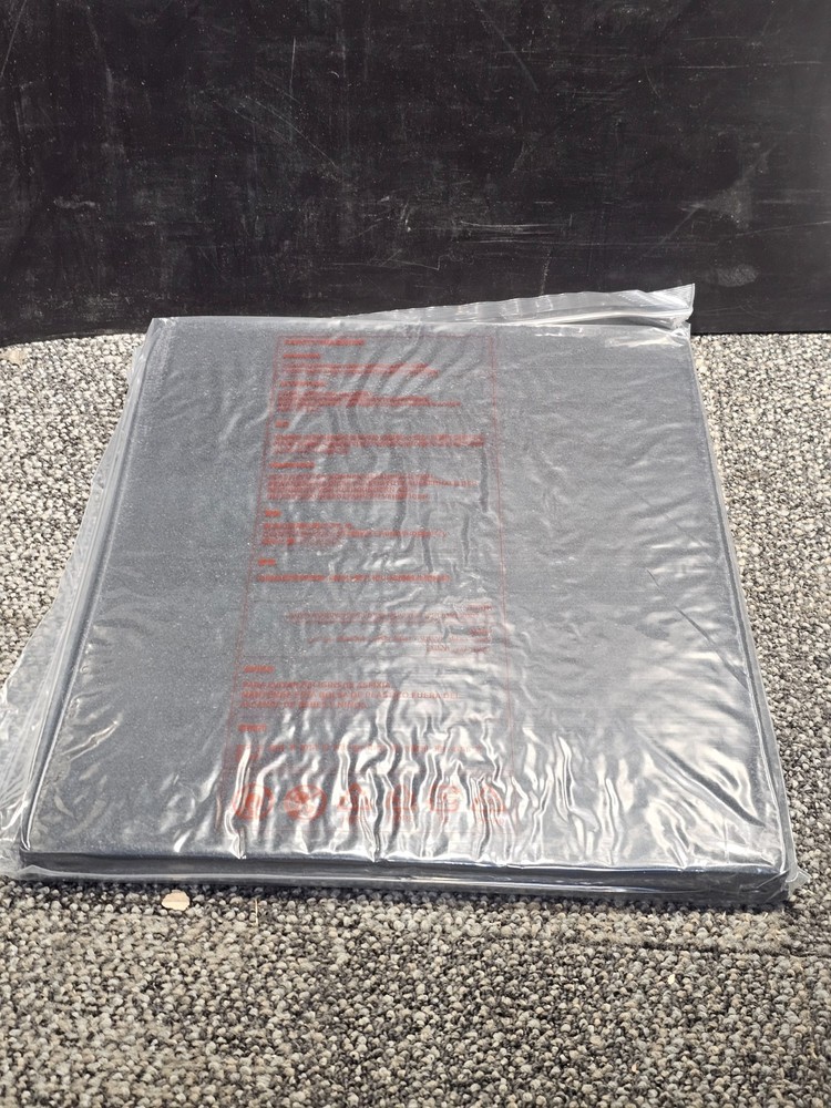 WINIX D480 True HEPA Replacement Filter D4 with 4 Activated CARBON Filters