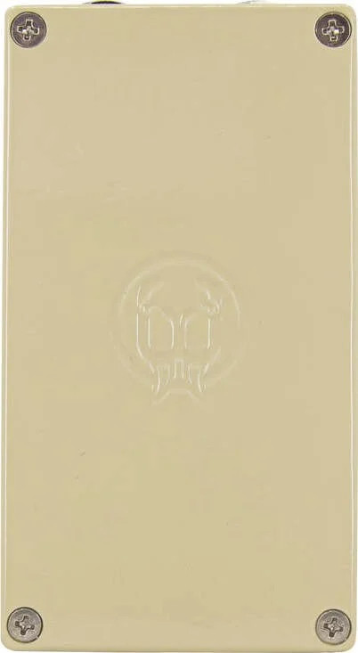 Walrus Audio Eons Five-State Fuzz Pedal