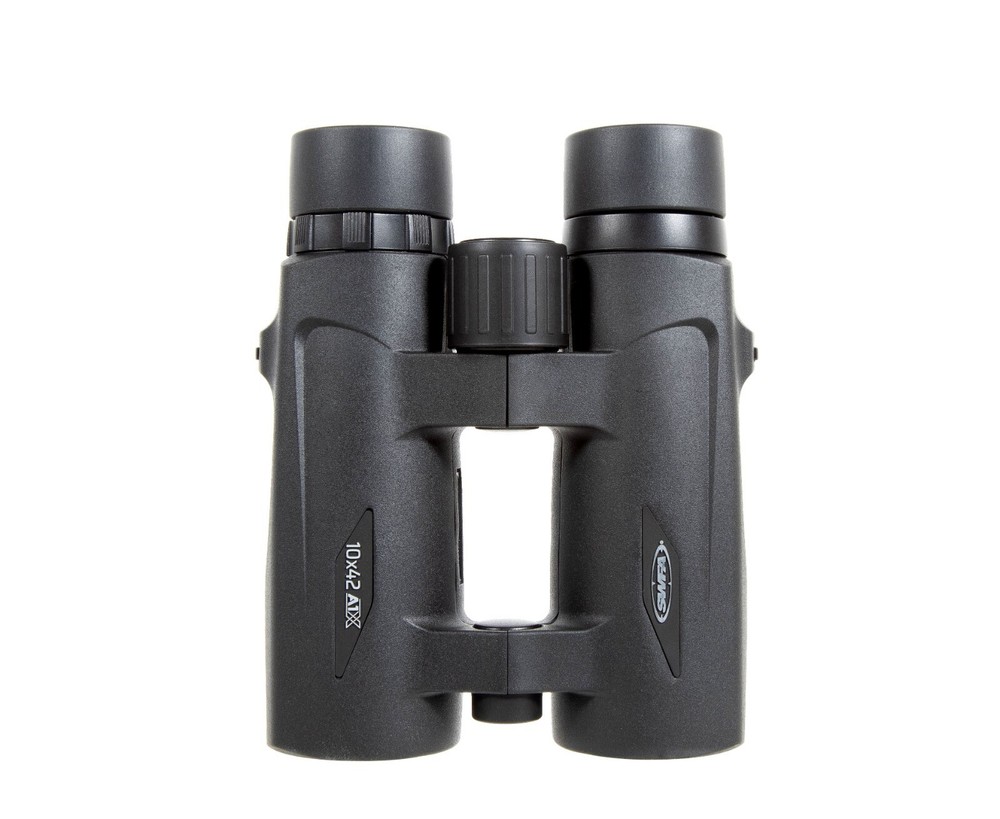 SWFA A1X 10x42 Binocular