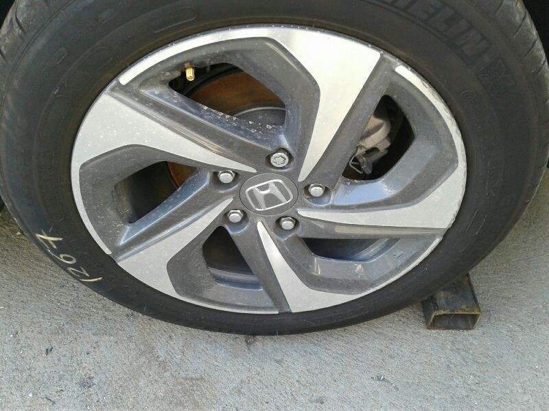 PLEASE VERIFY FITMENT BEFORE PURCHASING