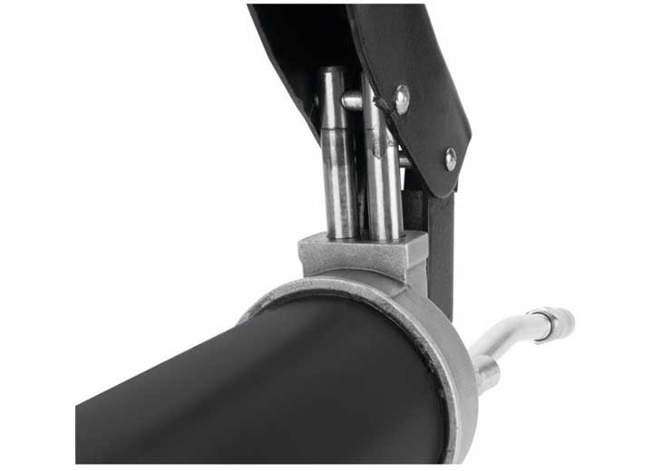 Performance Tool W54296 High Volume Lever Action Grease Gun