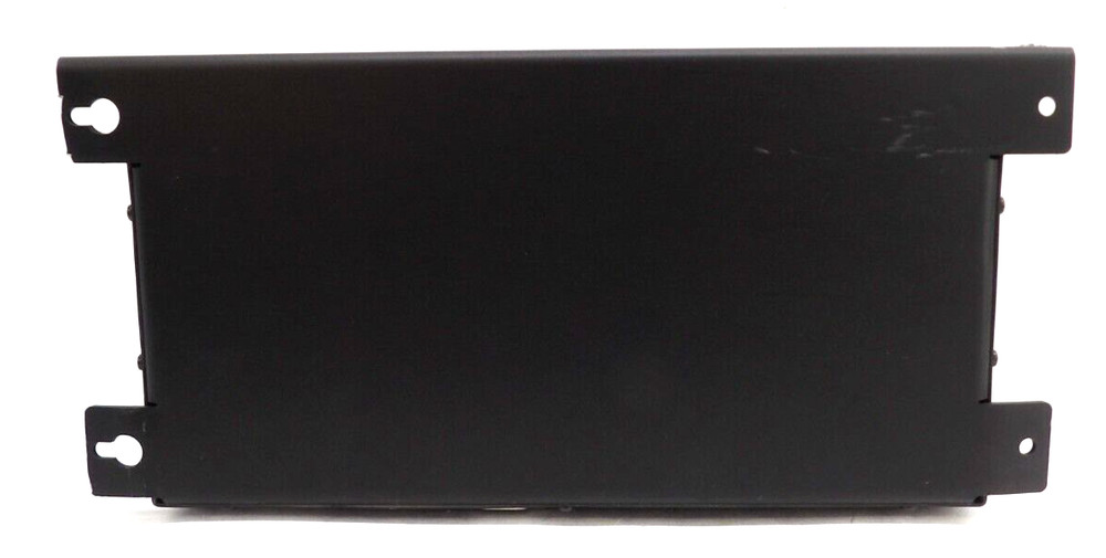 PILine C-867K015 PILine Motion Controller Module C-867 Working Surplus