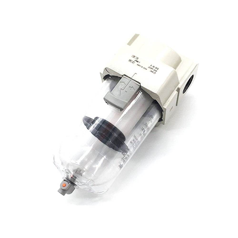 SMC AFD30-03D-A Micro-mist Separator Filter New