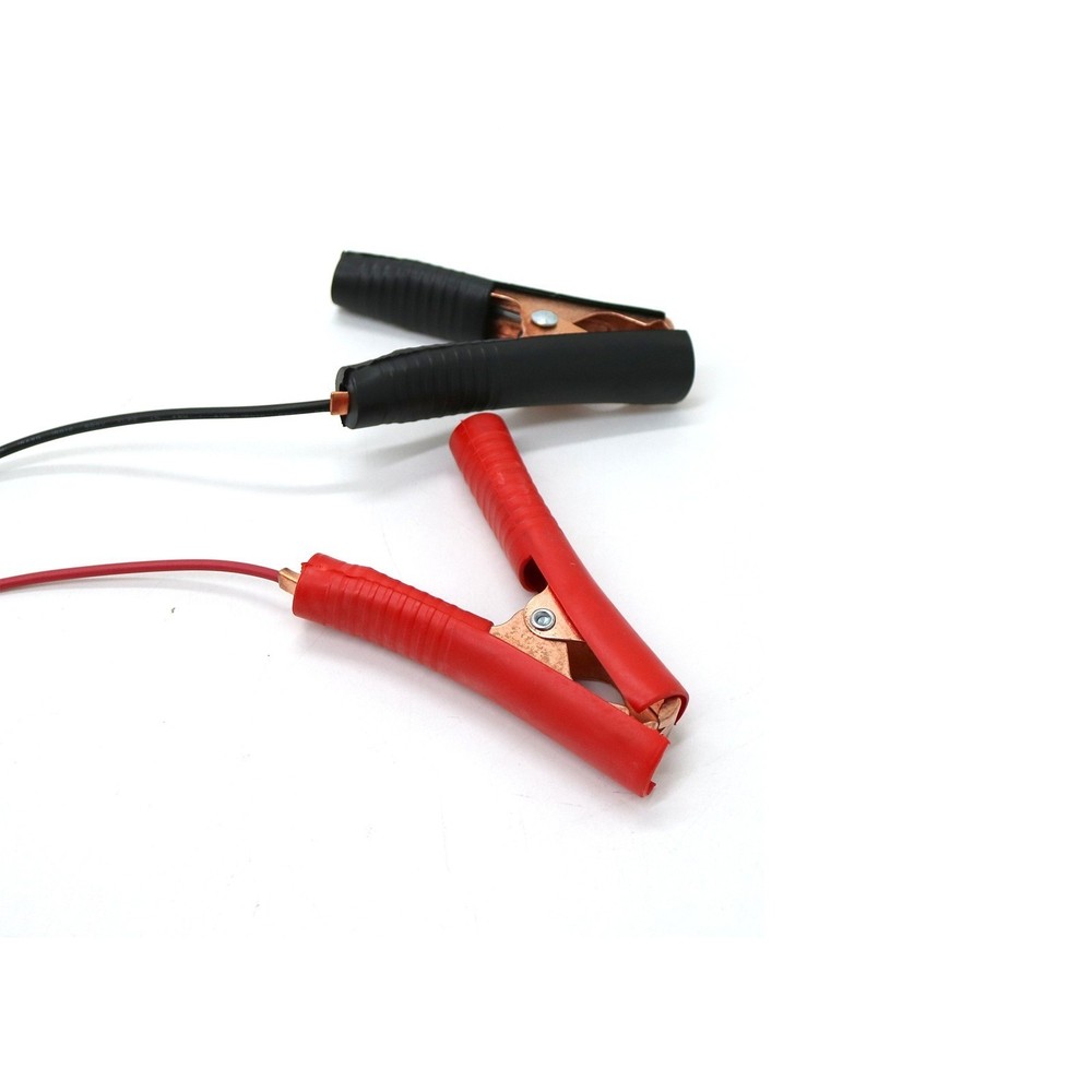 For Cummins ECU CM2350 CM2450B Programming Line Test Cable P5317106 New!