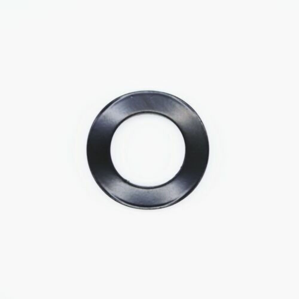 Triumph Washer T3550203