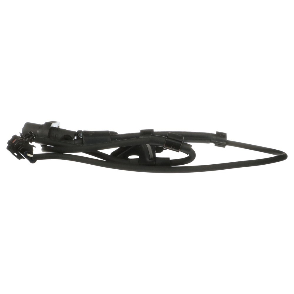 Front ABS Wheel Speed Sensor Delphi For 2000-2006 GMC Yukon 2001 2002 2003 2004