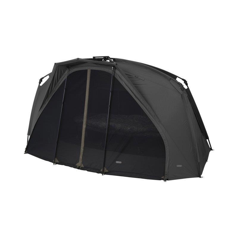 Trakker Tempest RS 150 Insect Panel / Carp Fishing