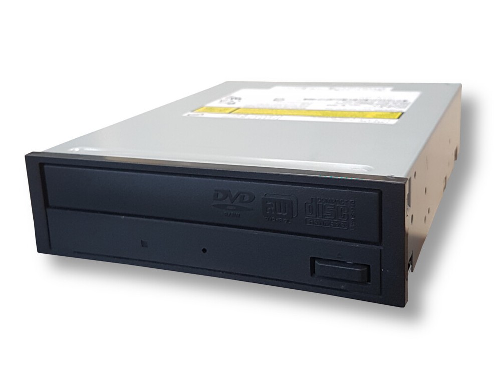 Nec Nd-2100a DVD R/RW
