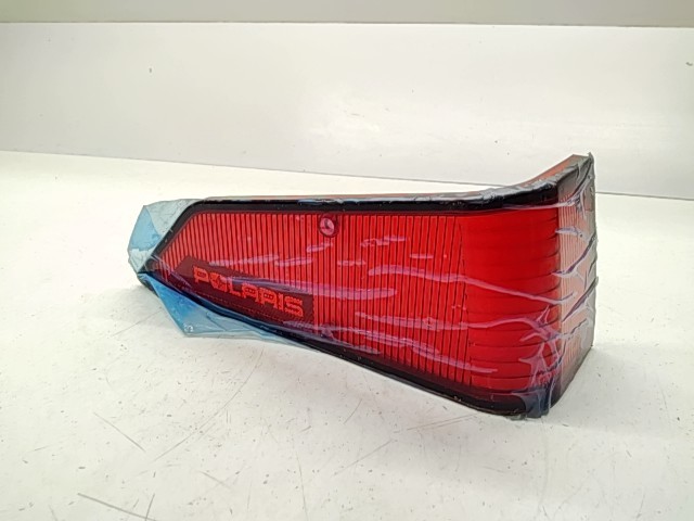 Taillight Lens - 2000 Polaris NOS