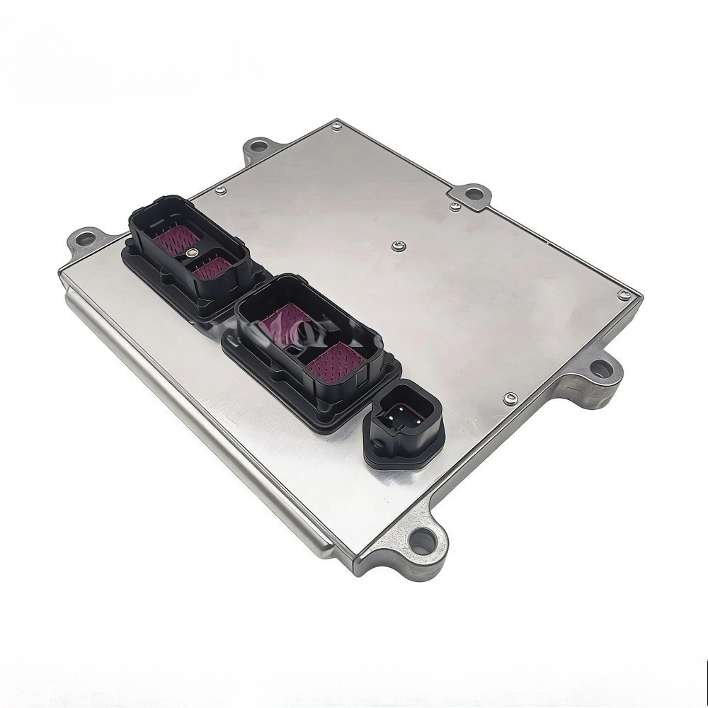 3684275 ECM Electronic Control Module Fits Cummins ISX CM871
