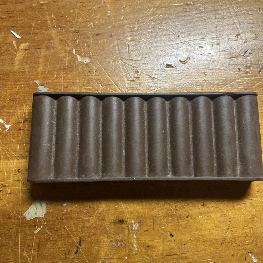 Sure Grip Cartridge Pack No. 4 Magnum rifle