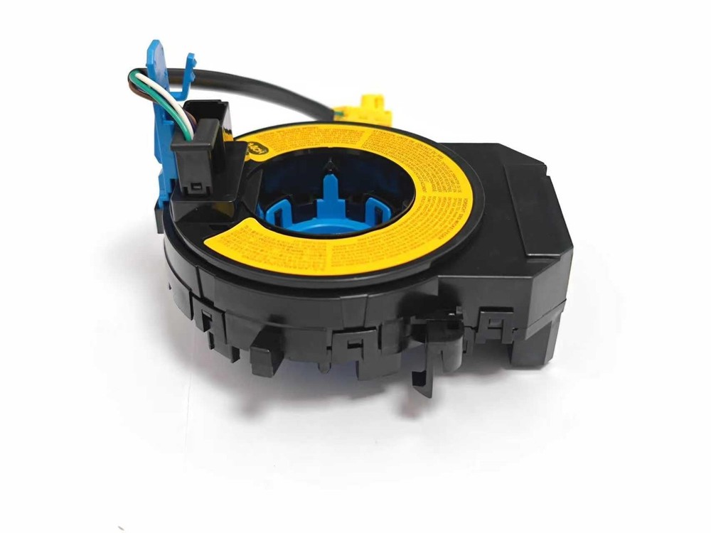 Replacement for Hyund. Elantra 2011 2012 2013 2014 2015 2016, Compact