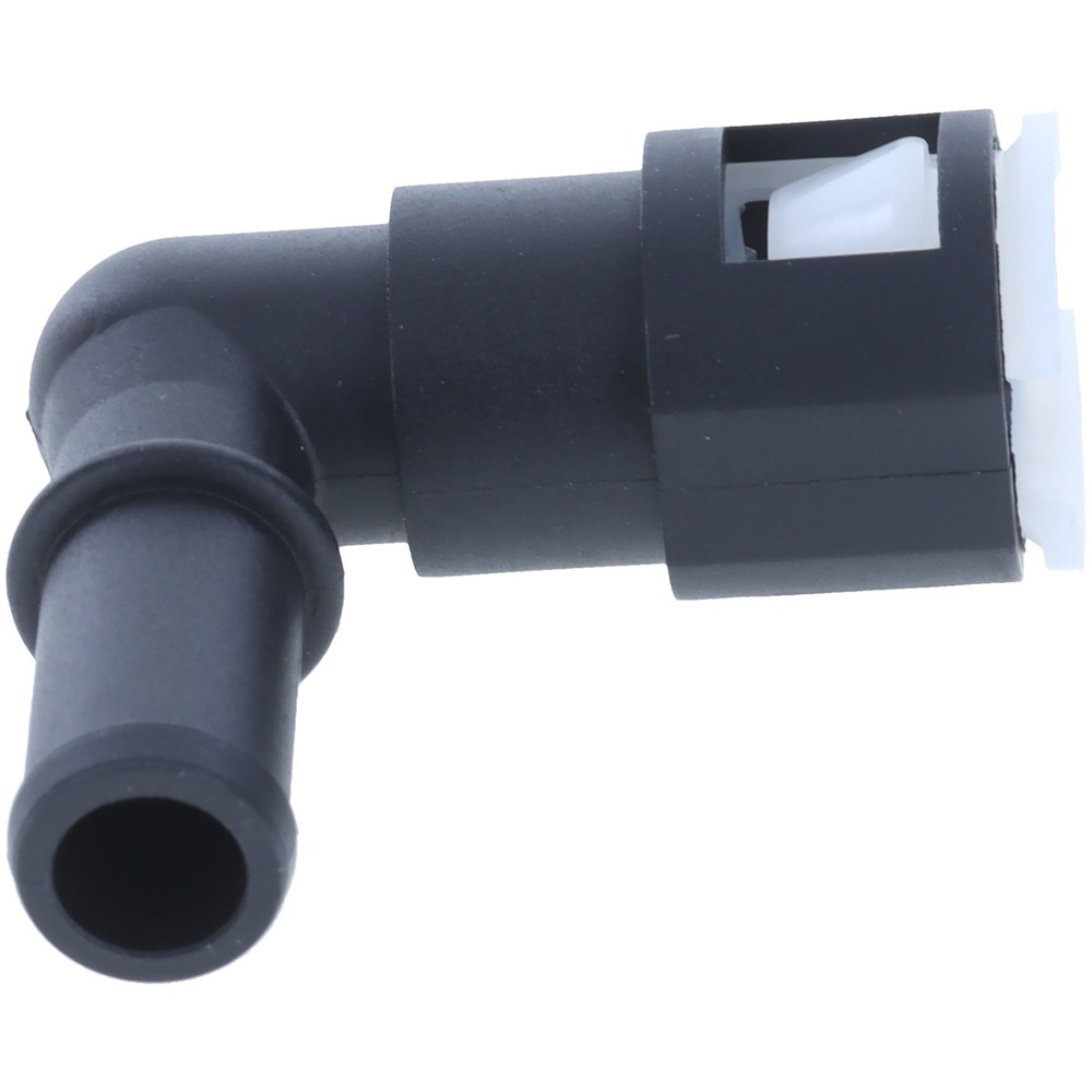 Coolant Connector