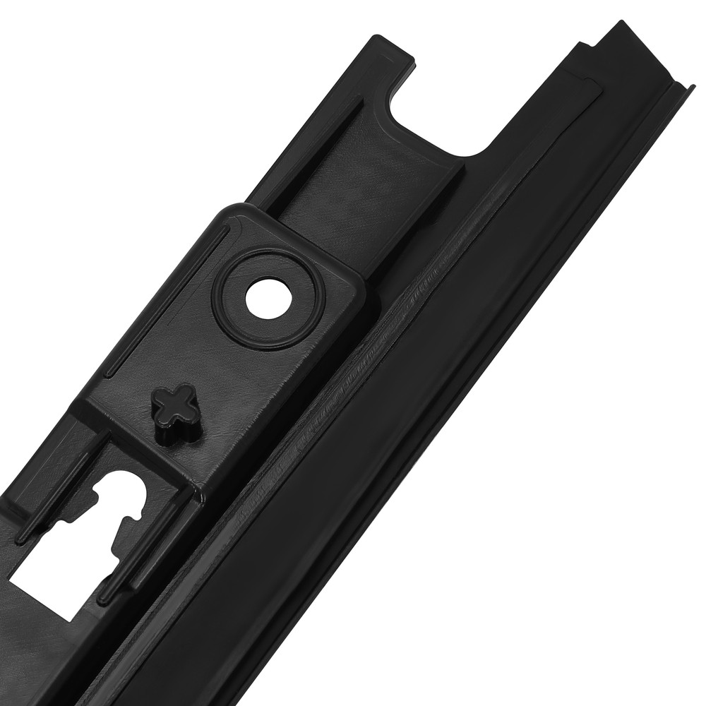 For Ford Explorer 2011-2019 Windshield Inner Trim Pillar Molding Front Driver LH
