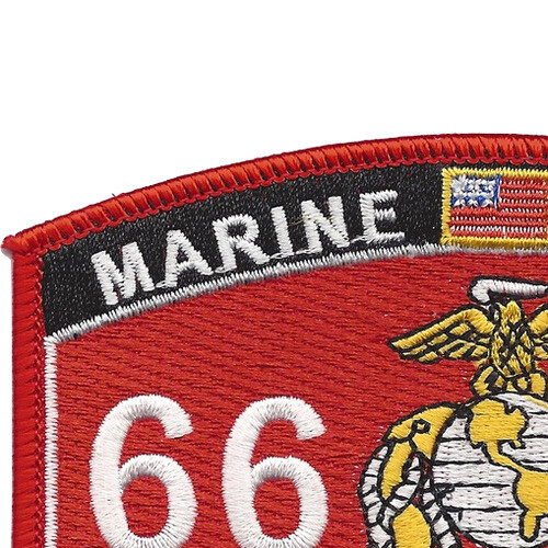 6612 HELO/OV-10 Navigation Systems Technician MOS Patch