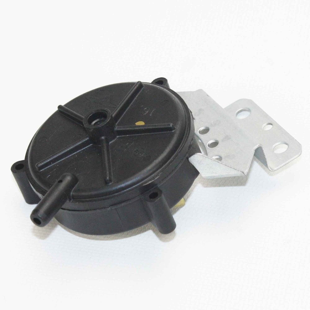 0130F00001P Pressure Switch (0130F00001P)