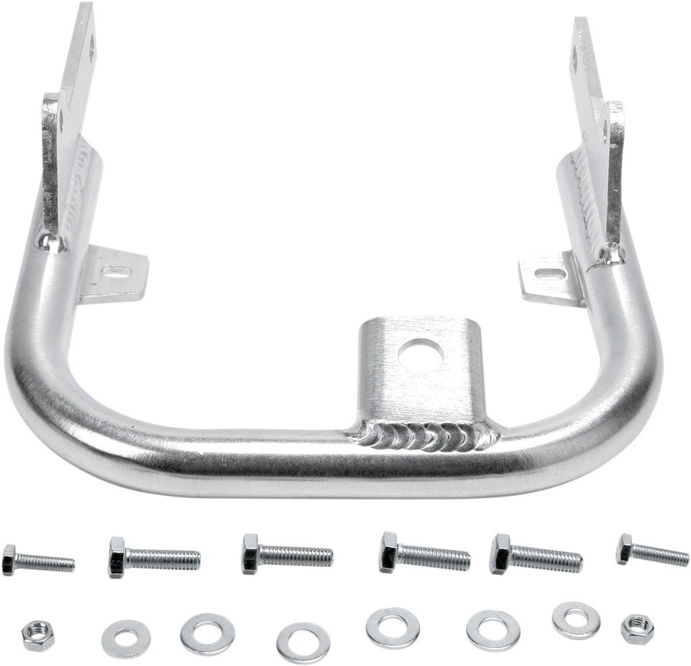 DG 59-4210 Grab Bar - 350 Warrior
