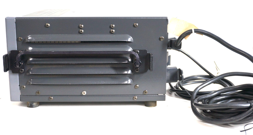 Olympus - "ILV-C1" - Industrial light source (7101757)