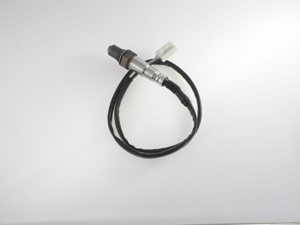 Lambda Oxygen Sensor For 1991-1995 Dodge Stealth Mitsubishi 3000GT 3.0L 13812