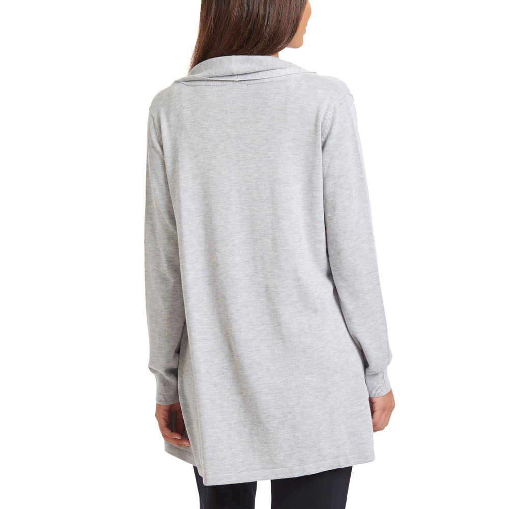 Ella Moss Ladies' Cozy Cardigan