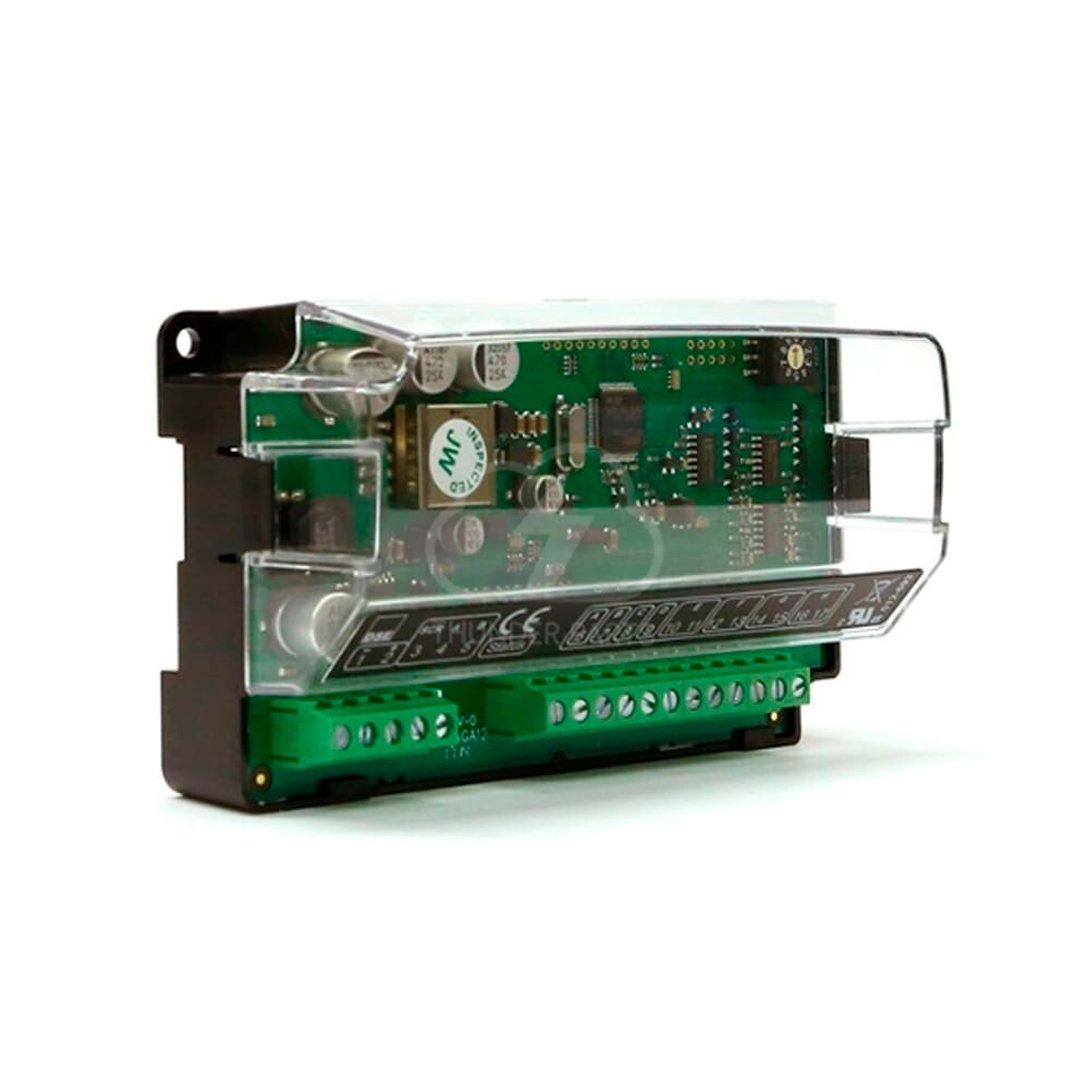 DSE2130 Original - Made in UK | DSENet® Input (8) Expansion Module