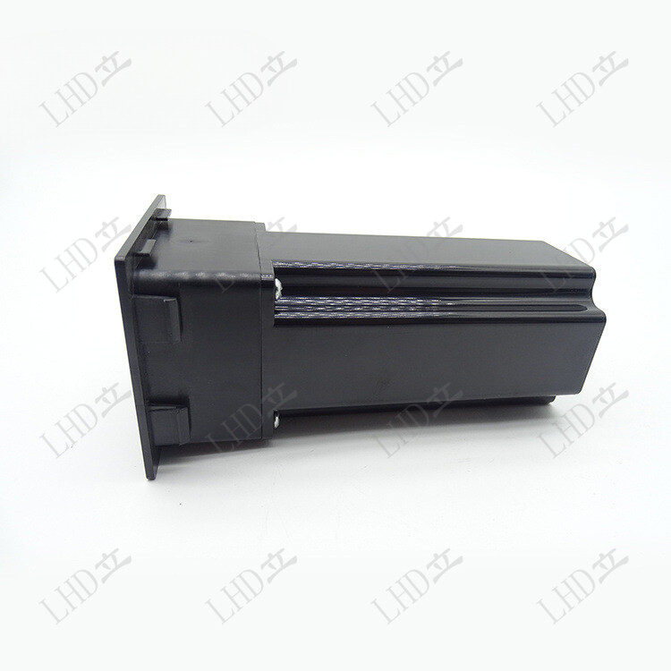 Wiper Switch Fits For Doosan 543-00095、