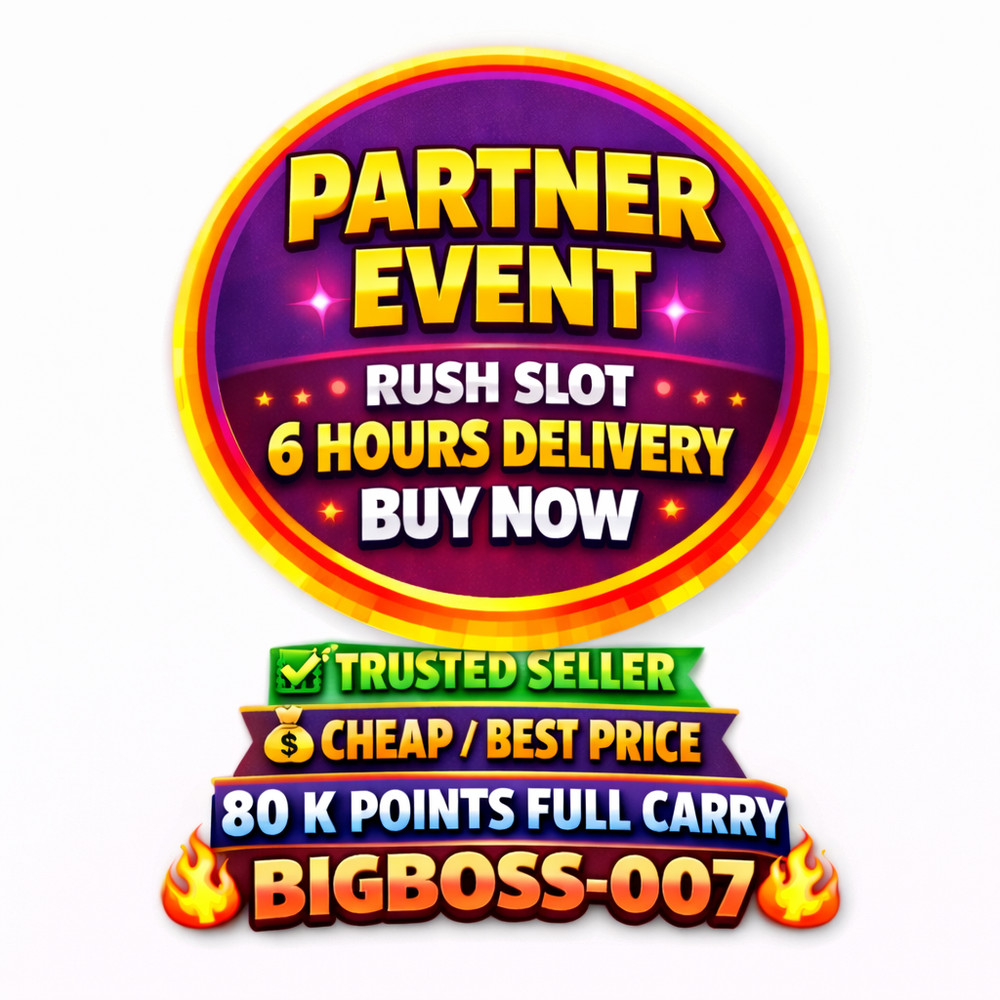 Monopoly Go Partner Event-6 HOURS FINISH-SUPERFAST