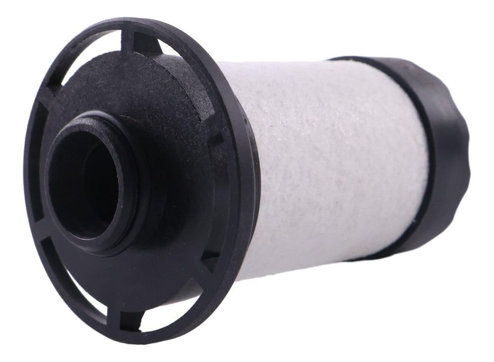 Filter Element 24241846 Compatible with Ingersoll Rand Air Compressor