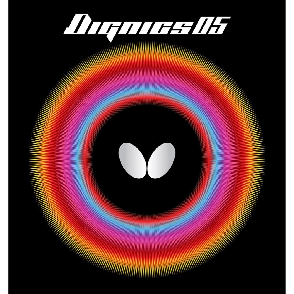 Dignics 05