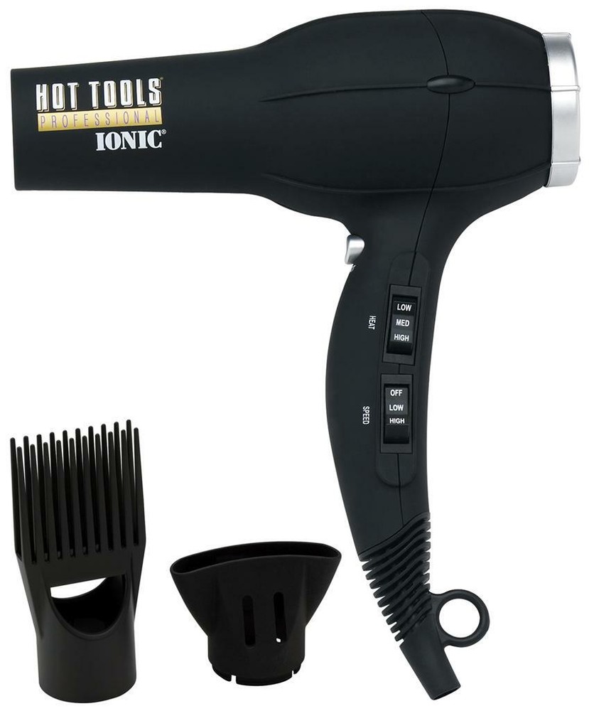 BASIC COSMETOLOGY SCHOOL STUDENT KIT FOR HAIR STYLING AND CUTTING PRACTICE SET