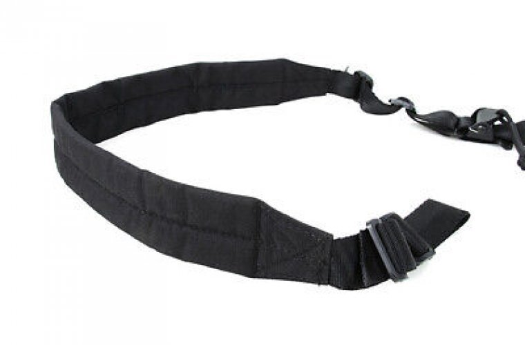 TMC VK Devgru Sling (Black) TMC2485-BK