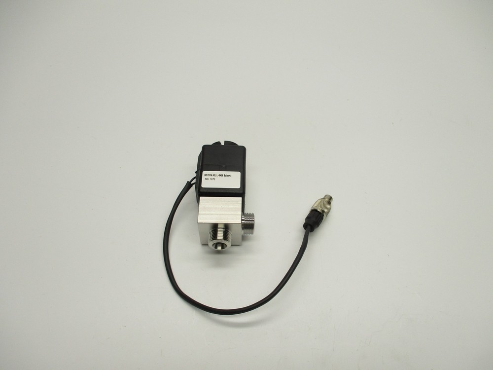 INFICON VAM005-X 24V NSNP