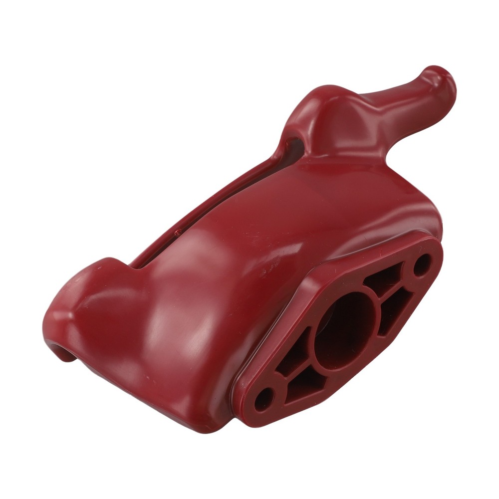 Installation Friendly Mount Demount Tool Designed Specifically for Hunters