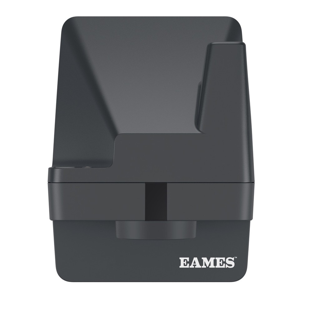 Polaroid Now Gen 2: Eames Office Edition NEW With Wrist Strap