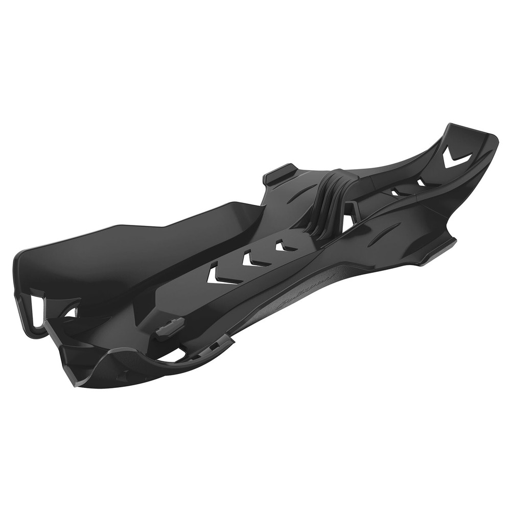 Polisport Chain Slider Black