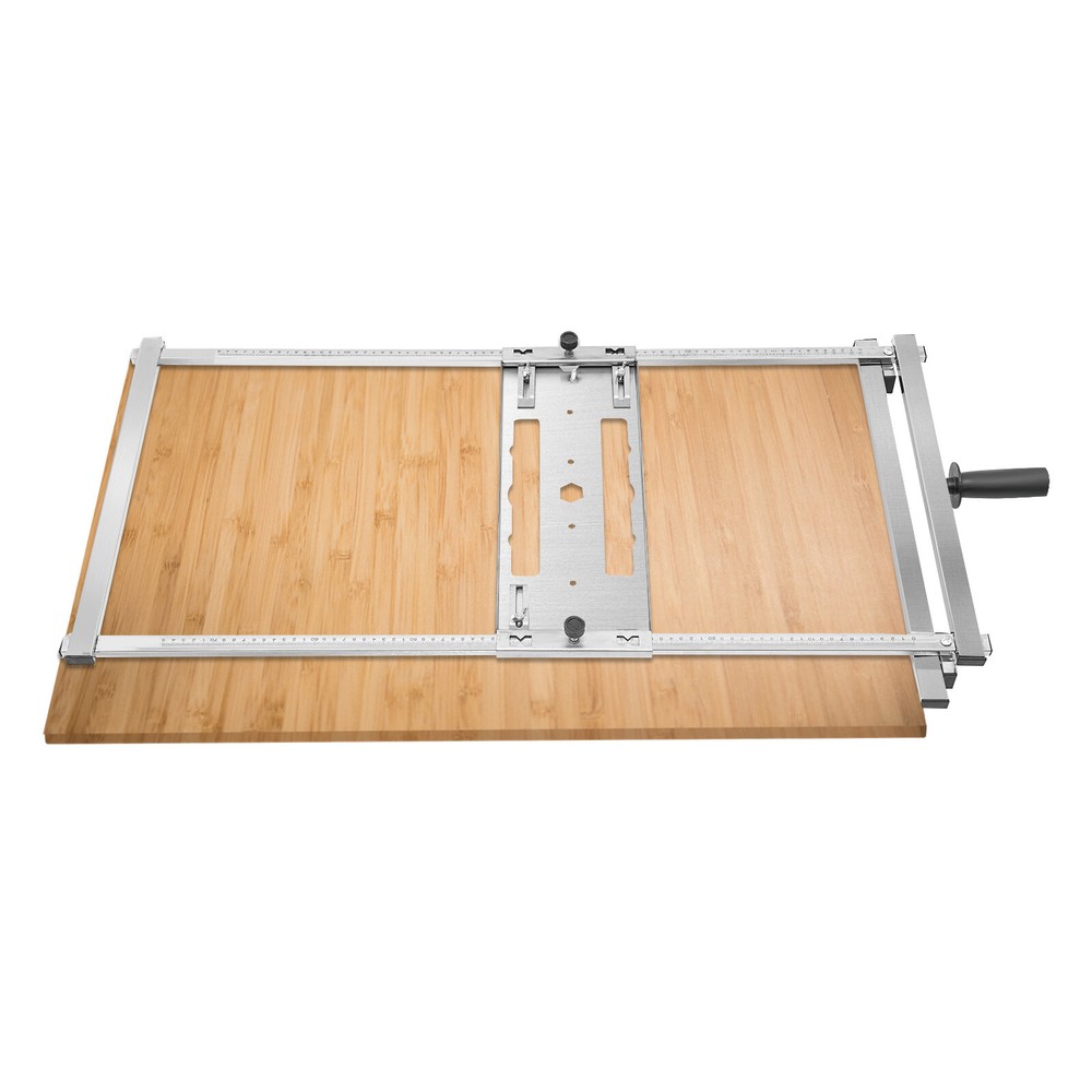 Circular Saw Edge Guide, Circular Saw Positioning Tool, Saw Edge Guide Rail