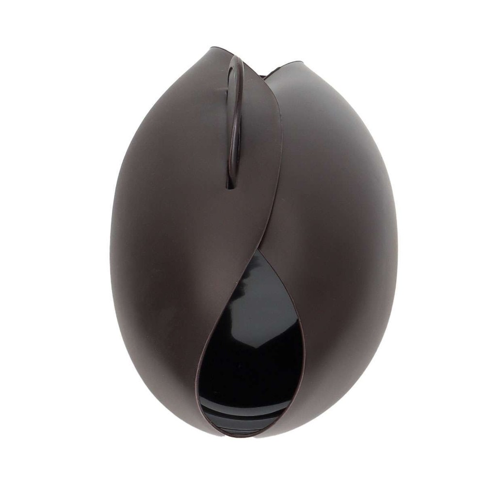 Microwave Oven Silicone Bread Maker Bowl Easy Release High ,Vegetable Steamer