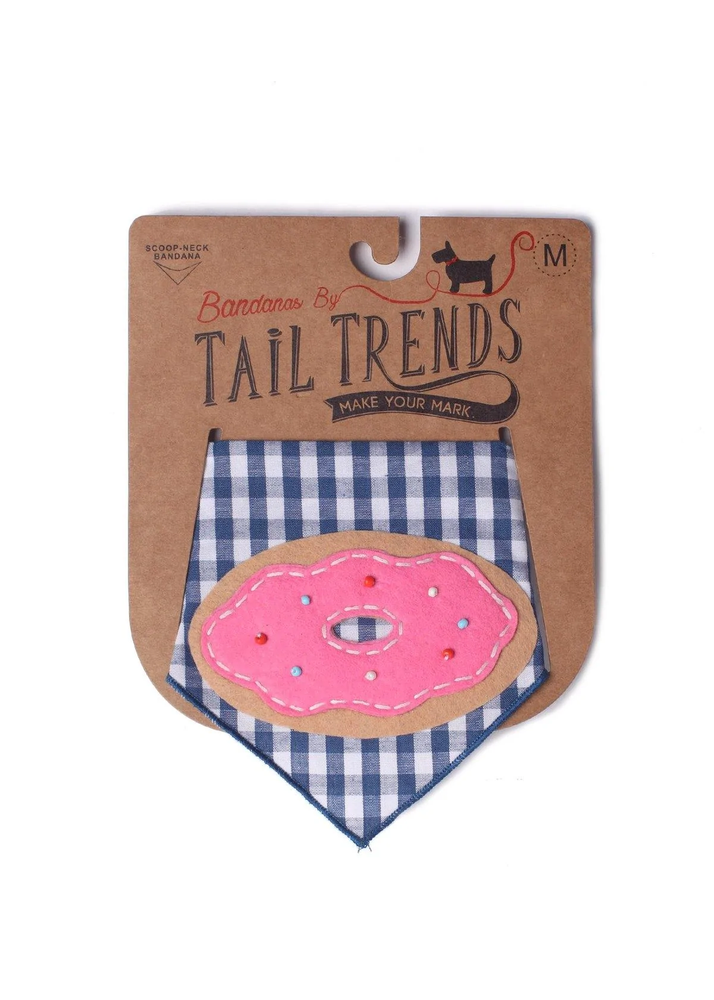 Donut