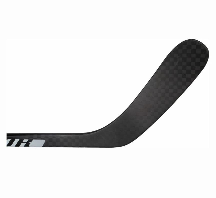 WARRIOR Dynasty HD1 Intermediate Composite Hockey Stick