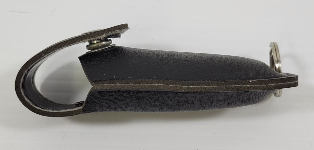 D) Multi Tool Function Knife with Case Camping Hunting Outdoors Survival Hiking